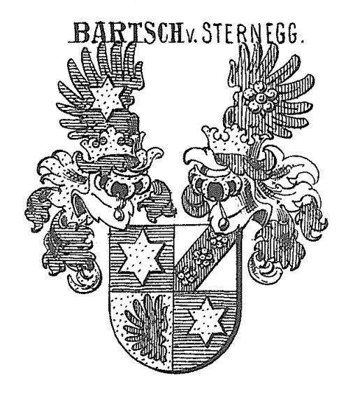 M hrische Adel m-hrische-adel